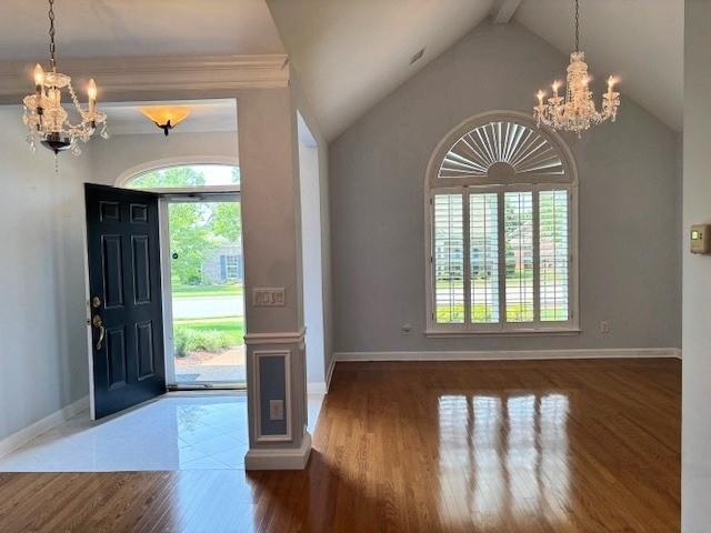 7063 Sunrise Cir, Franklin, TN 37067 - photo 7