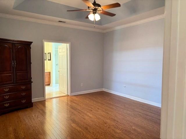 7063 Sunrise Cir, Franklin, TN 37067 - photo 10