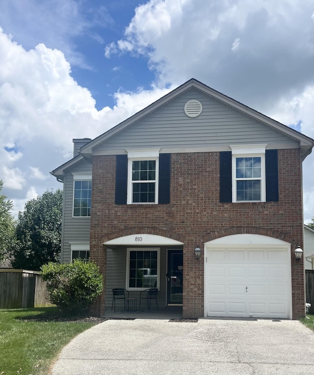 810 Brandyleigh Ct, Franklin, TN 37069 - photo 1