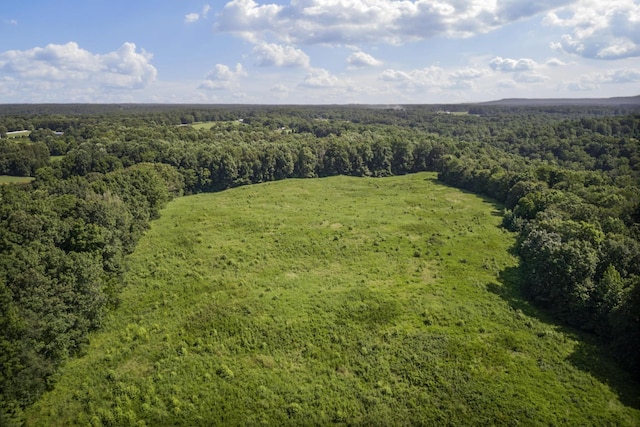 0 Creed Wright Rd, Walling, TN 38587 - photo 10