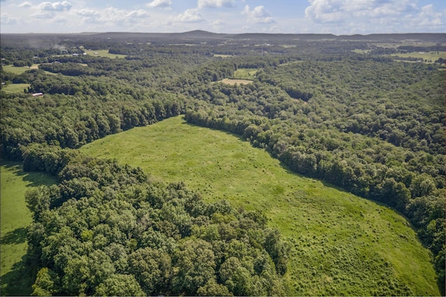 0 Creed Wright Rd, Walling, TN 38587 - photo 5