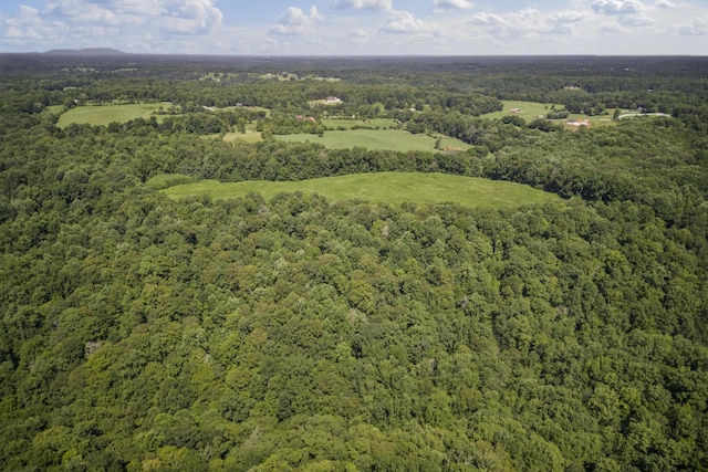 0 Creed Wright Rd, Walling, TN 38587 - photo 8
