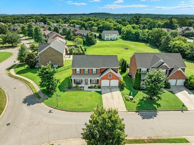 1650 Briarcliff Dr, Nolensville, TN 37135 - photo 2