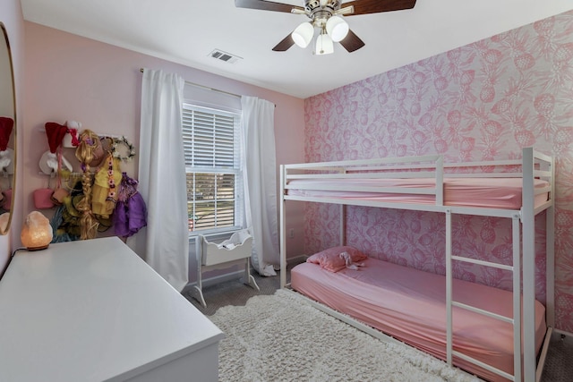 1650 Briarcliff Dr, Nolensville, TN 37135 - photo 34