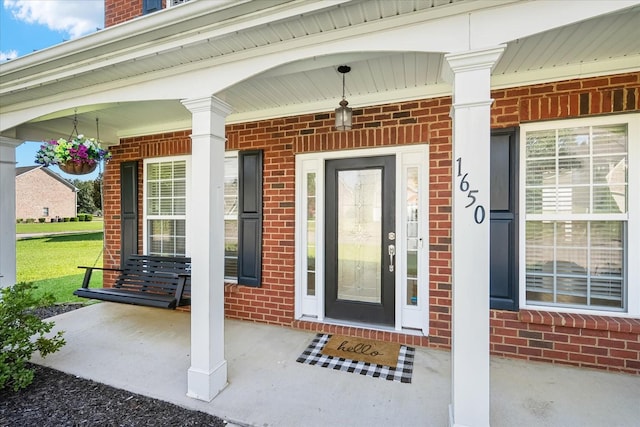 1650 Briarcliff Dr, Nolensville, TN 37135 - photo 8