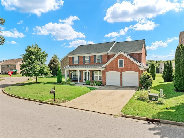 1650 Briarcliff Dr, Nolensville, TN 37135 - photo 6