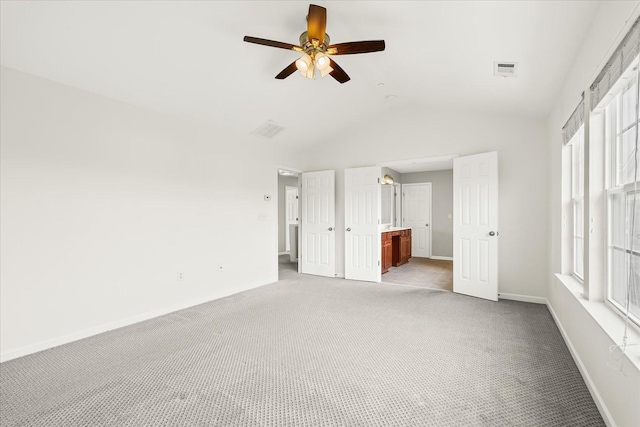 1650 Briarcliff Dr, Nolensville, TN 37135 - photo 24