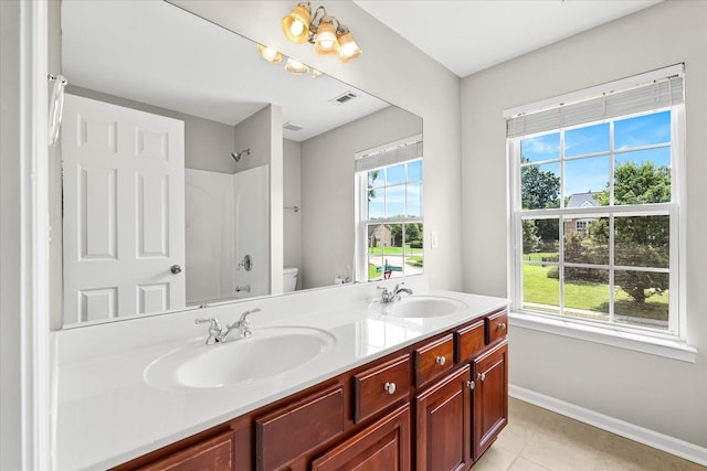 1650 Briarcliff Dr, Nolensville, TN 37135 - photo 31