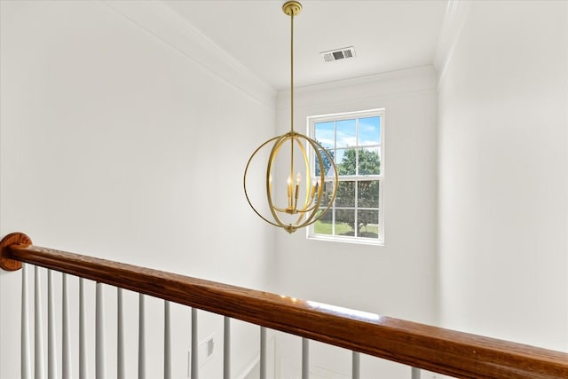 1650 Briarcliff Dr, Nolensville, TN 37135 - photo 32