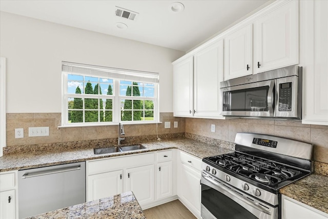 1650 Briarcliff Dr, Nolensville, TN 37135 - photo 18
