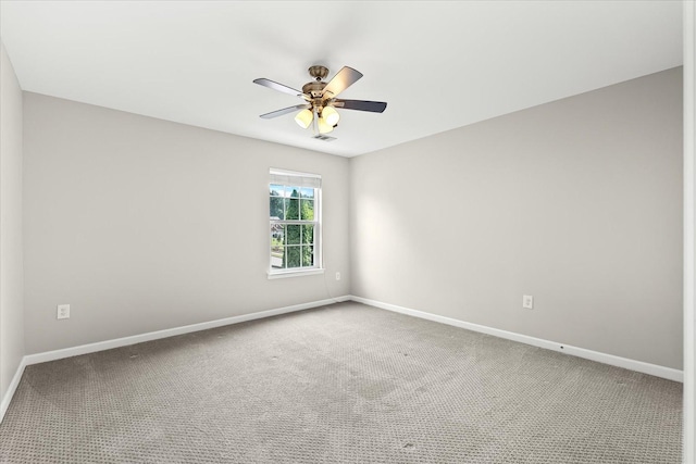 1650 Briarcliff Dr, Nolensville, TN 37135 - photo 28