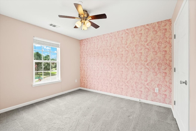 1650 Briarcliff Dr, Nolensville, TN 37135 - photo 35