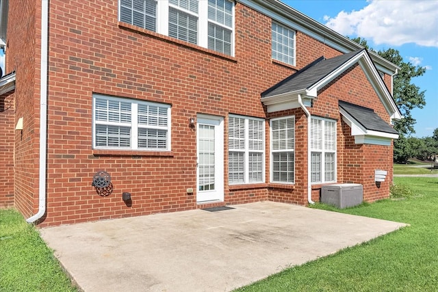 1650 Briarcliff Dr, Nolensville, TN 37135 - photo 37