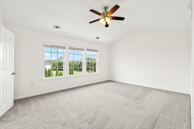 1650 Briarcliff Dr, Nolensville, TN 37135 - photo 23