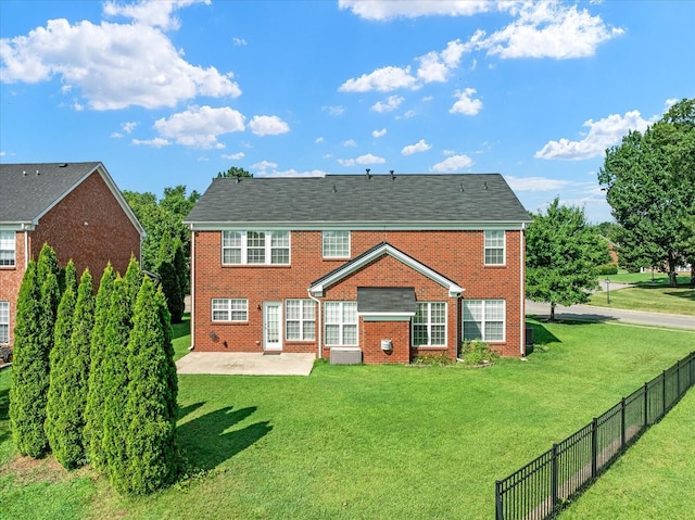 1650 Briarcliff Dr, Nolensville, TN 37135 - photo 39