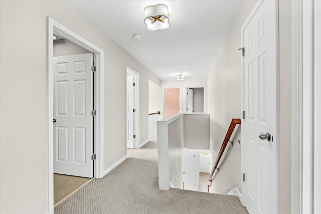 1650 Briarcliff Dr, Nolensville, TN 37135 - photo 29