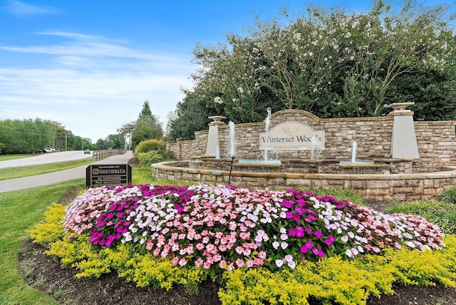 1650 Briarcliff Dr, Nolensville, TN 37135 - photo 3