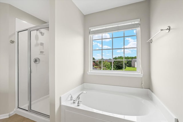 1650 Briarcliff Dr, Nolensville, TN 37135 - photo 25