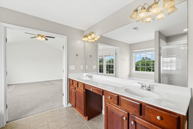 1650 Briarcliff Dr, Nolensville, TN 37135 - photo 26