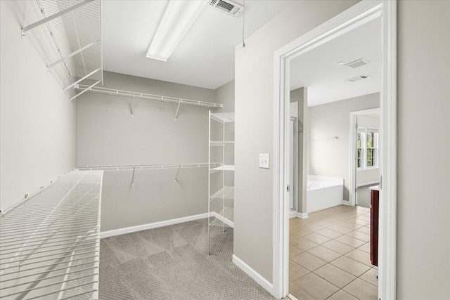 1650 Briarcliff Dr, Nolensville, TN 37135 - photo 27