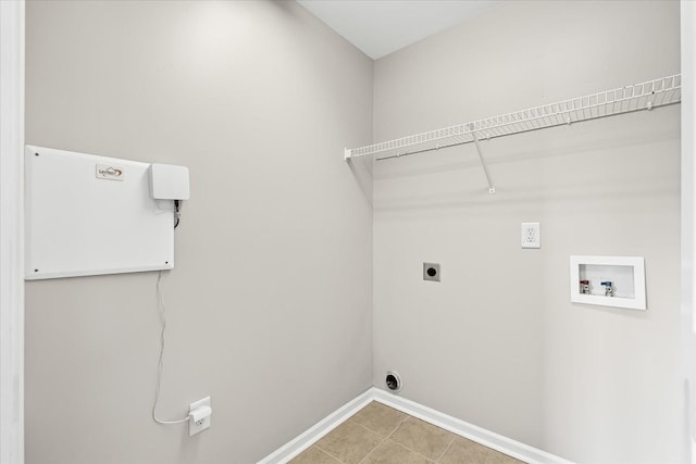 1650 Briarcliff Dr, Nolensville, TN 37135 - photo 30