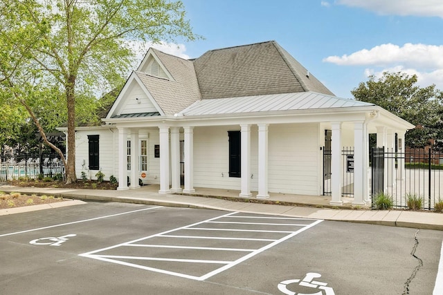 1650 Briarcliff Dr, Nolensville, TN 37135 - photo 42
