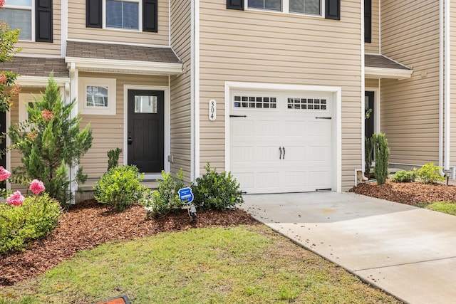 304 Sunnyview Dr, Lebanon, TN 37090 - photo 3