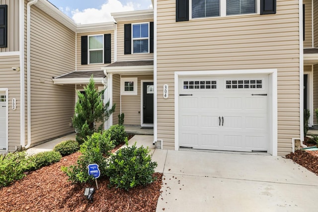 304 Sunnyview Dr, Lebanon, TN 37090 - photo 1