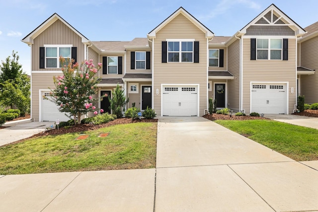 304 Sunnyview Dr, Lebanon, TN 37090 - photo 2