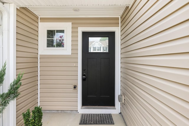 304 Sunnyview Dr, Lebanon, TN 37090 - photo 4