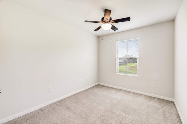 304 Sunnyview Dr, Lebanon, TN 37090 - photo 31