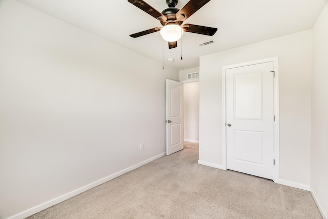 304 Sunnyview Dr, Lebanon, TN 37090 - photo 33