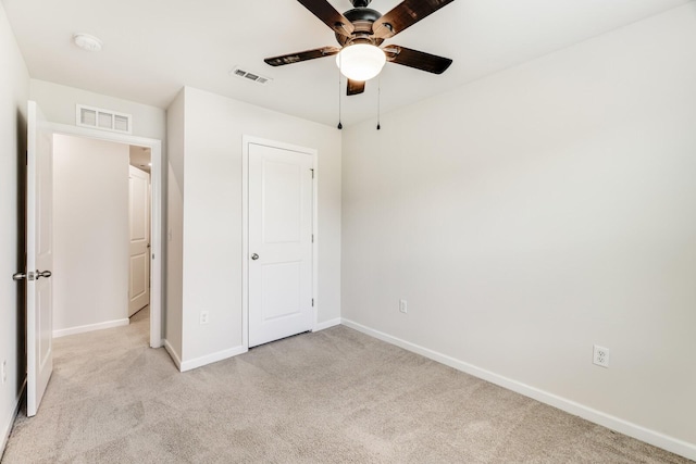 304 Sunnyview Dr, Lebanon, TN 37090 - photo 32