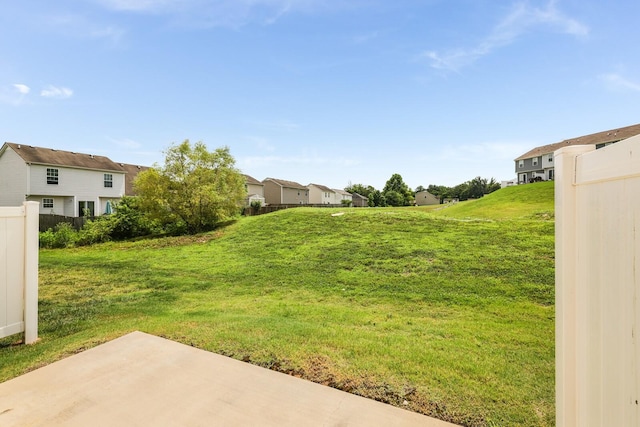 304 Sunnyview Dr, Lebanon, TN 37090 - photo 38