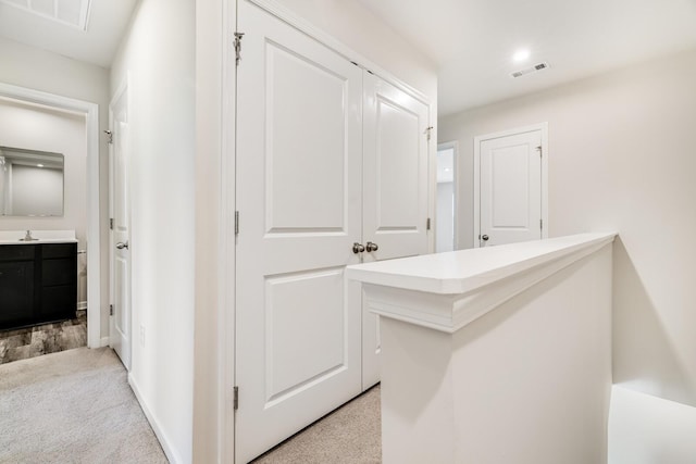 304 Sunnyview Dr, Lebanon, TN 37090 - photo 21
