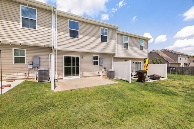 304 Sunnyview Dr, Lebanon, TN 37090 - photo 40
