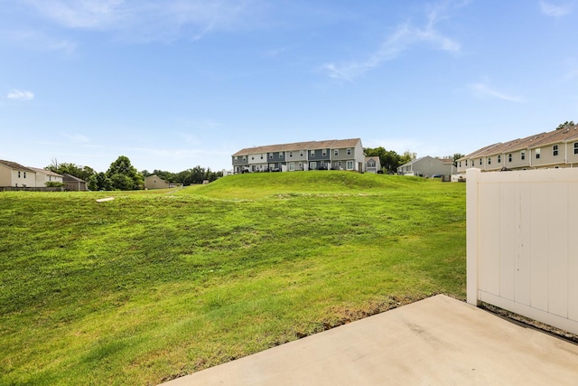 304 Sunnyview Dr, Lebanon, TN 37090 - photo 39