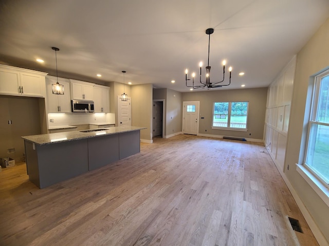 4209 Woods St, Old Hickory, TN 37138 - photo 6