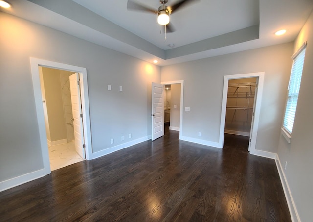 4209 Woods St, Old Hickory, TN 37138 - photo 11
