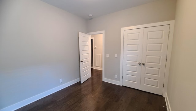 4209 Woods St, Old Hickory, TN 37138 - photo 13