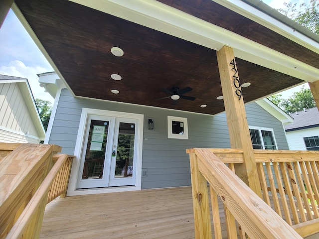 4209 Woods St, Old Hickory, TN 37138 - photo 5