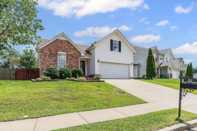 152 Grovedale Trce, Antioch, TN 37013 - photo 2