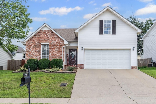 152 Grovedale Trce, Antioch, TN 37013 - photo 1