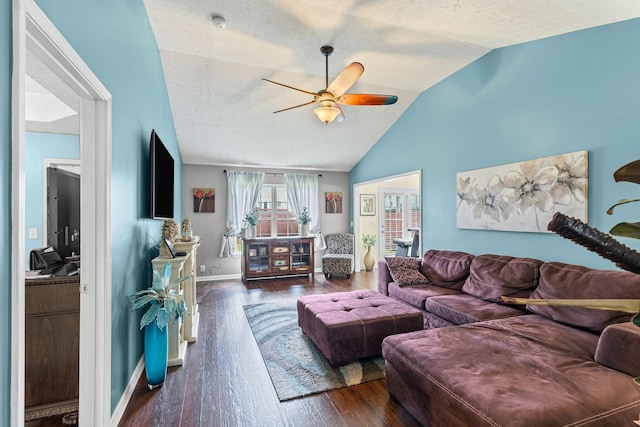 152 Grovedale Trce, Antioch, TN 37013 - photo 6