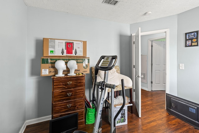 152 Grovedale Trce, Antioch, TN 37013 - photo 20