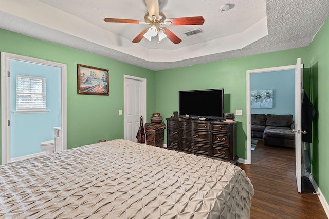 152 Grovedale Trce, Antioch, TN 37013 - photo 14