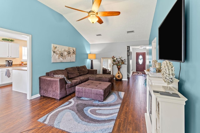 152 Grovedale Trce, Antioch, TN 37013 - photo 16