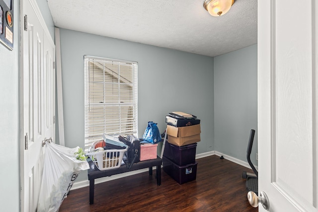 152 Grovedale Trce, Antioch, TN 37013 - photo 19
