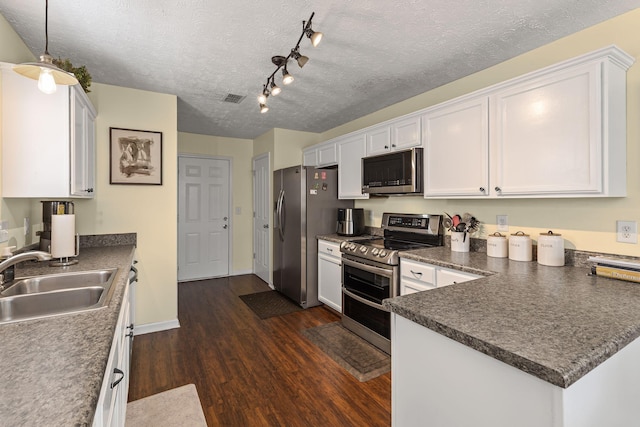 152 Grovedale Trce, Antioch, TN 37013 - photo 12