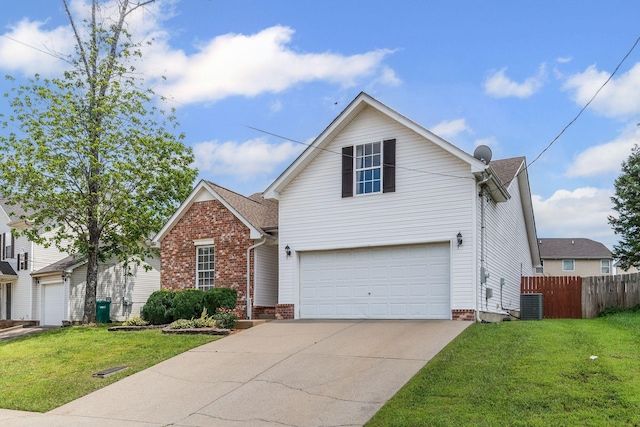 152 Grovedale Trce, Antioch, TN 37013 - photo 4